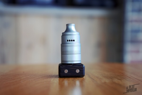 kumo-rdta-steampipres-aspire-blog-le-petit-vapoteur (1)